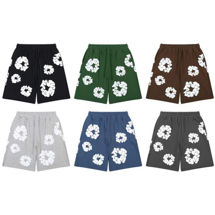 Picture of Kanye Pants Short _SKUKanyeS-XLyctx50118011